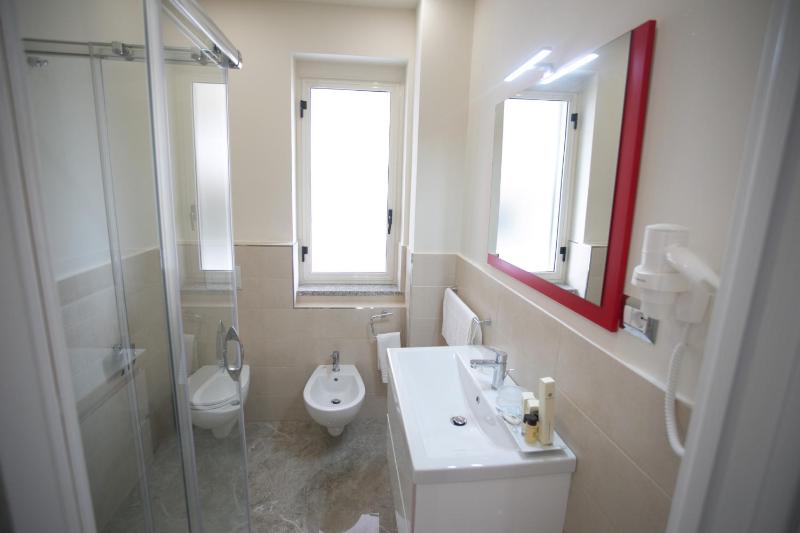 Tropea Luxury & Charm - image 40