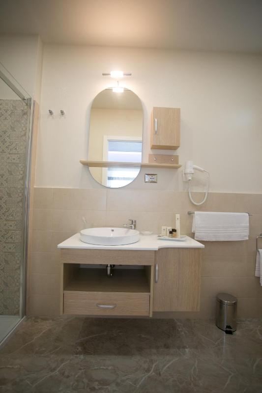 Tropea Luxury & Charm - image 39
