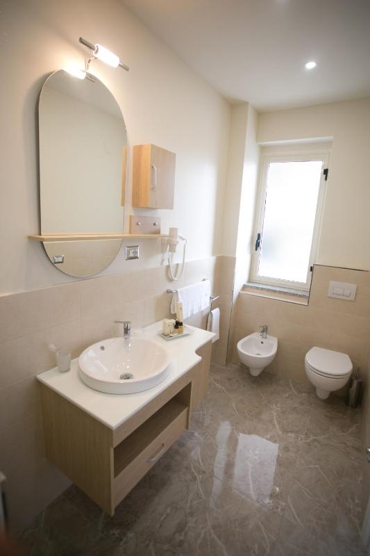 Tropea Luxury & Charm - image 49