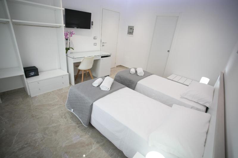 Tropea Luxury & Charm - image 6