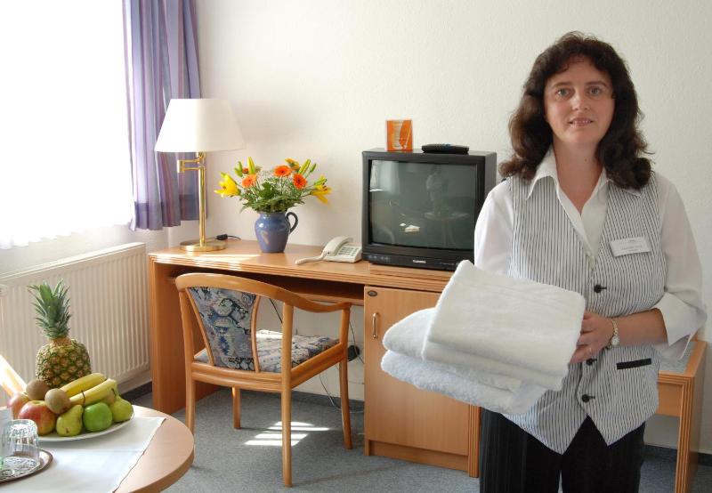Double Room image 2