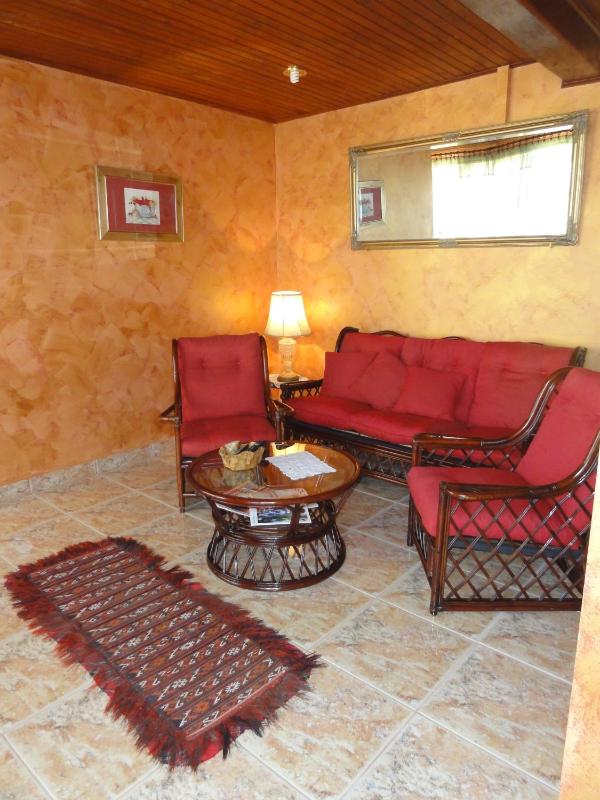 Rooms Marko Polo - image 19