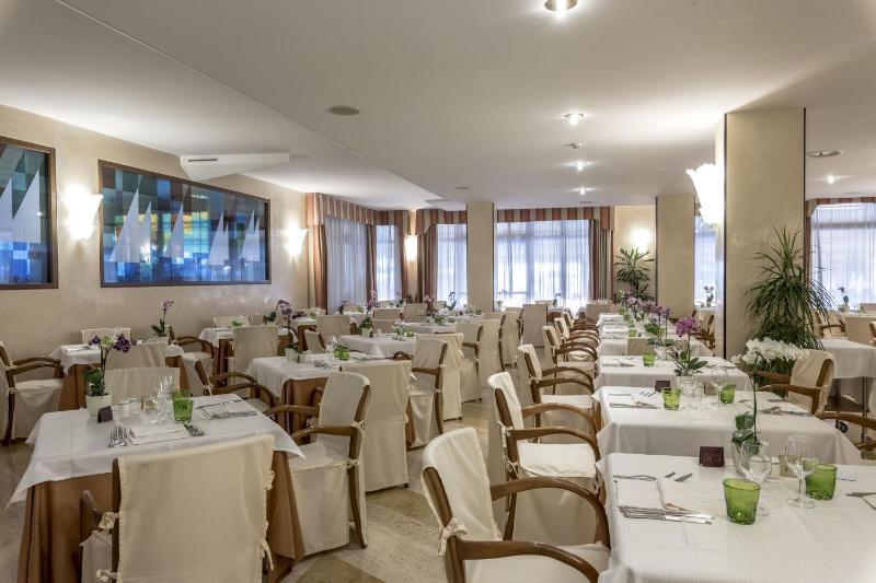 Hotel Du Lac et Bellevue - image 24