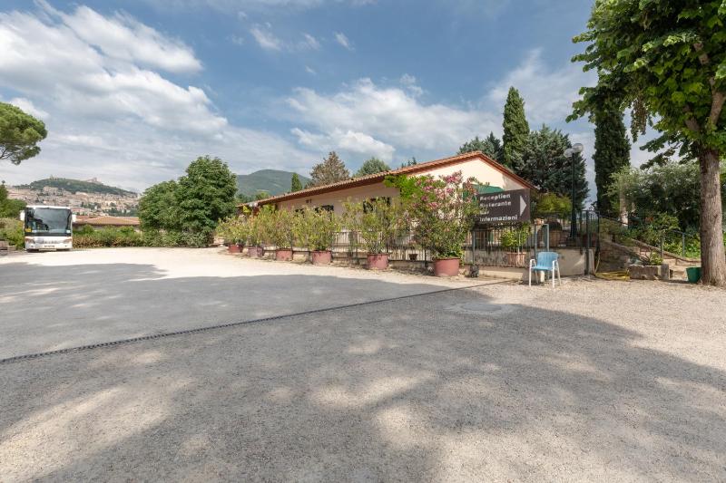 Hotel Villa Elda - image 9