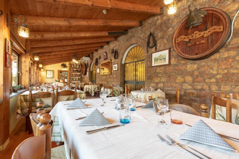 Hotel Villa Elda - image 42