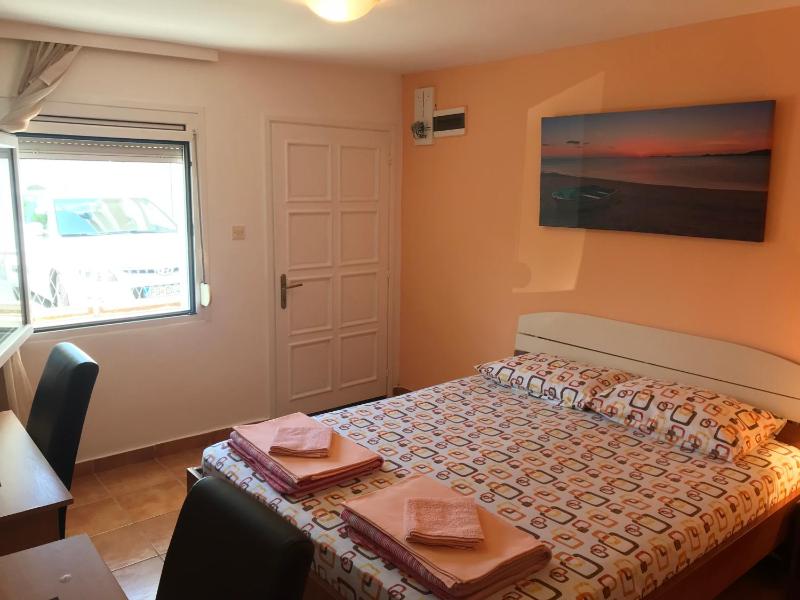 Superior Studio (2 Adults) image 3