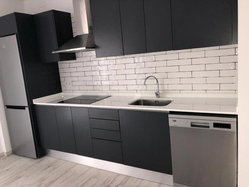 Apartamento 1ª linea by Hugo Beach Hotel - Familias - image 21