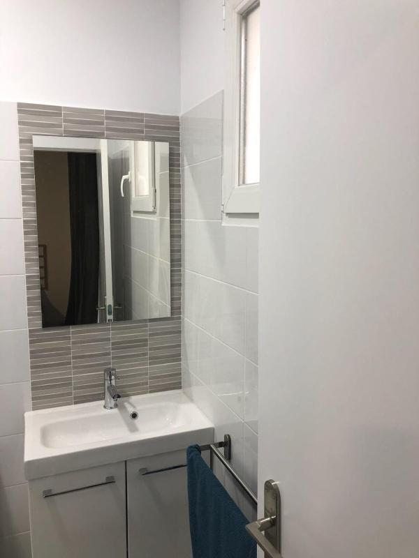 Apartamento 1ª linea by Hugo Beach Hotel - Familias - image 16