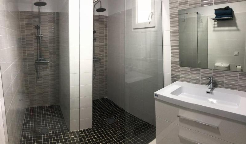 Apartamento 1ª linea by Hugo Beach Hotel - Familias - image 30