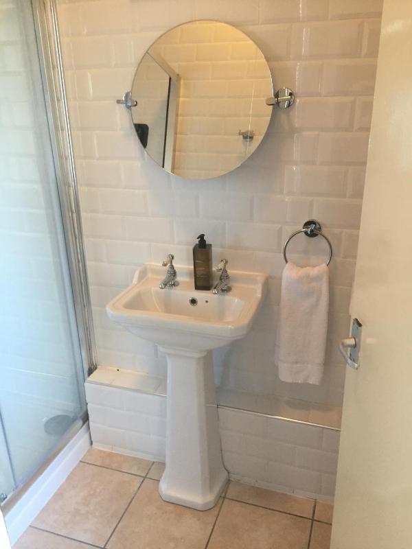 Superior Single Room image 2