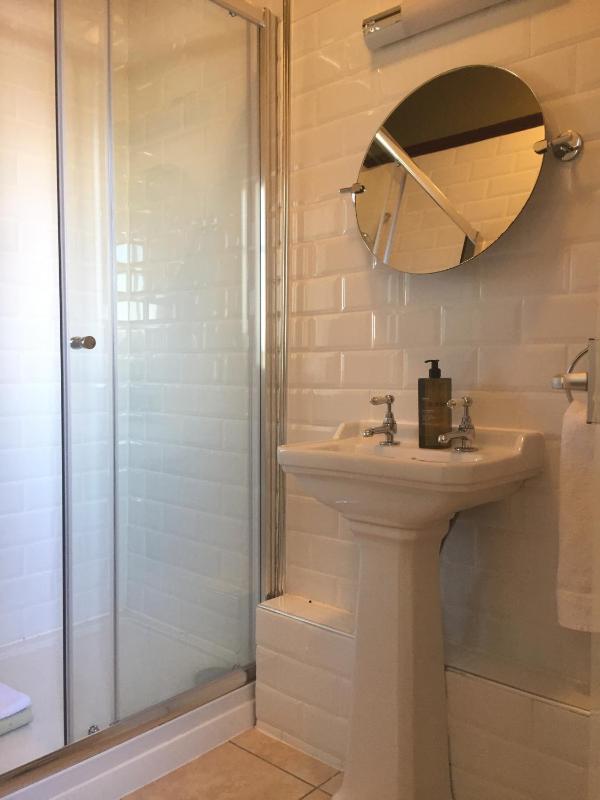 Superior Single Room image 3