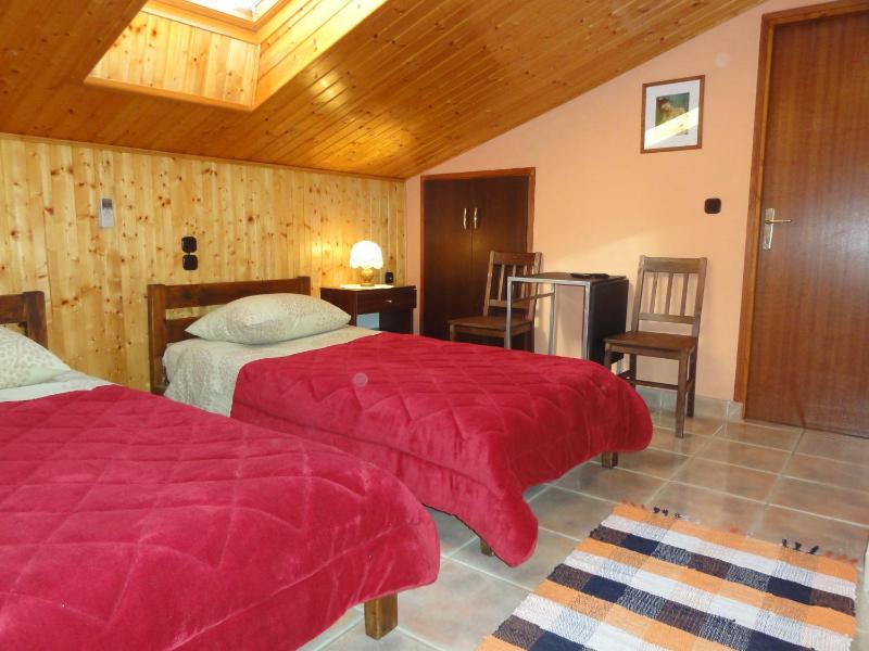 Rooms Marko Polo - image 27