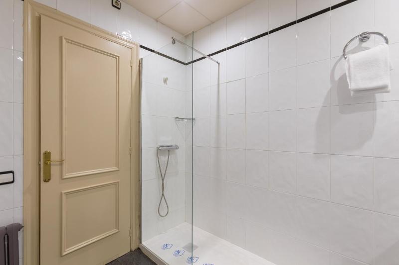 Superior One-Bedroom Apartment image 3