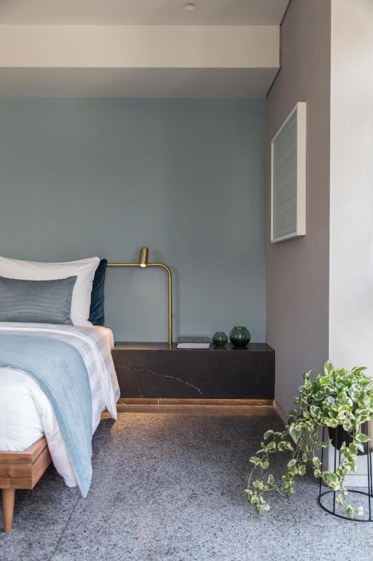 Perianth Hotel a Member of Design Hotels - image 5