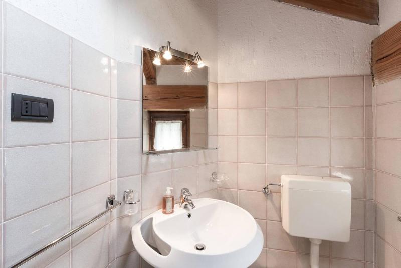 Two-Bedroom Villa image 2