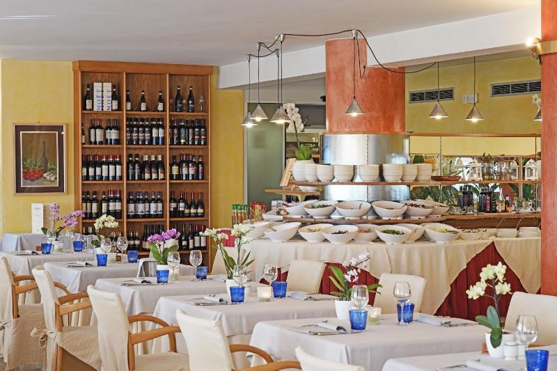 Hotel Sportsman - image 11