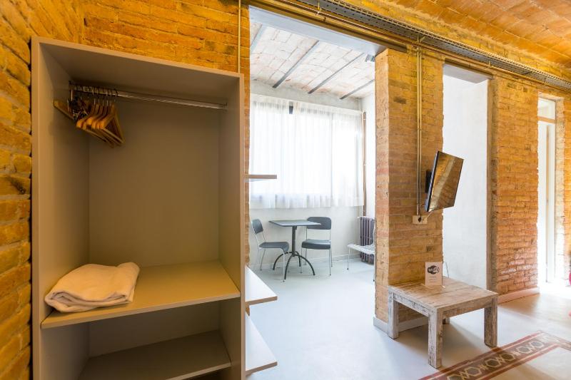 Loft image 2