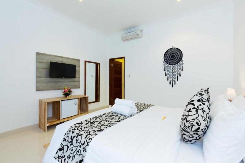 Amerta Seminyak - image 14