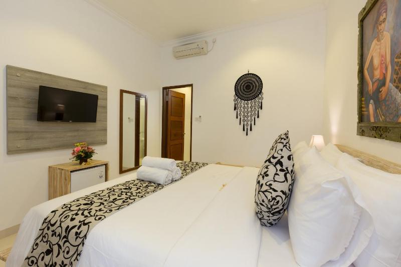 Amerta Seminyak - image 21