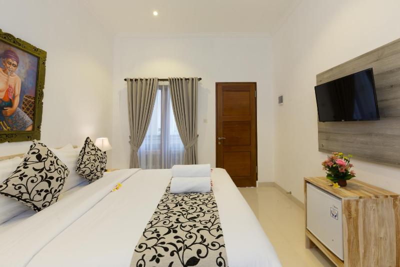 Amerta Seminyak - image 12