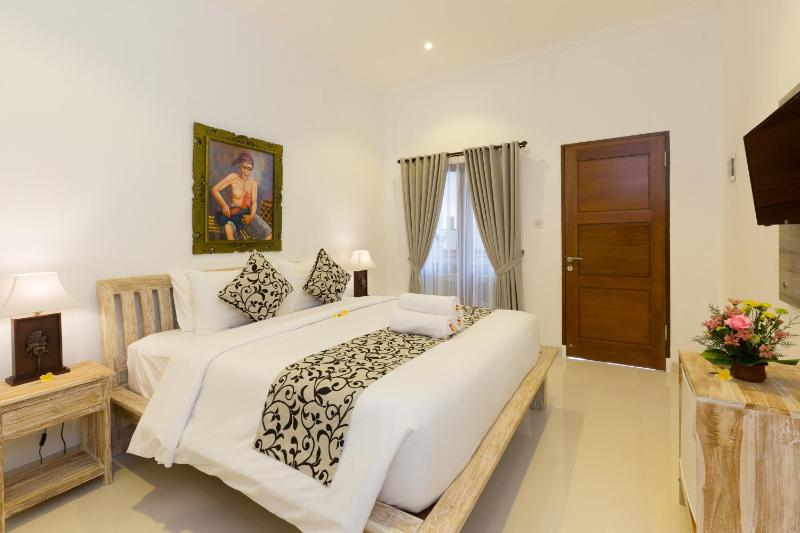 Amerta Seminyak - image 48