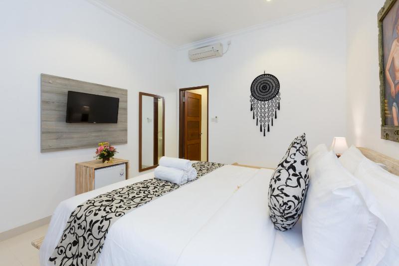 Amerta Seminyak - image 29