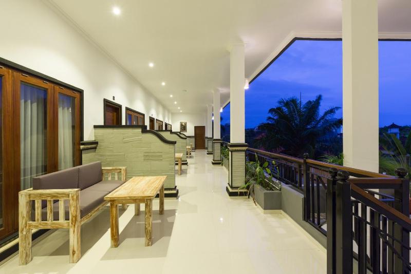 Amerta Seminyak - image 23