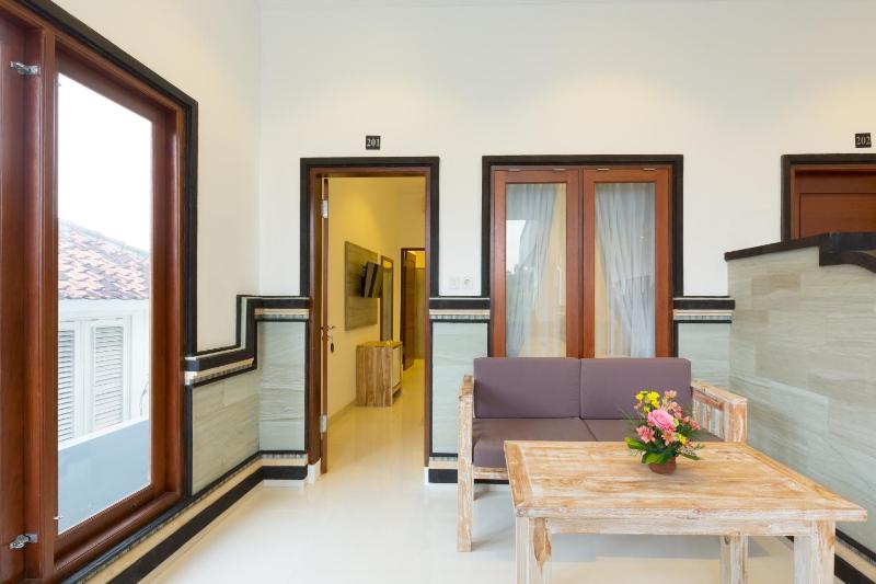 Amerta Seminyak - image 43