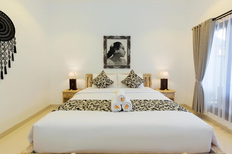 Amerta Seminyak - image 42