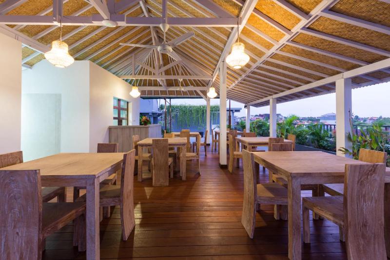 Amerta Seminyak - image 39