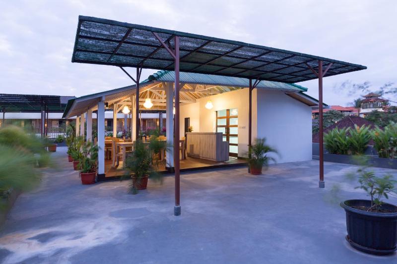Amerta Seminyak - image 36