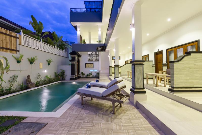 Amerta Seminyak - image 34