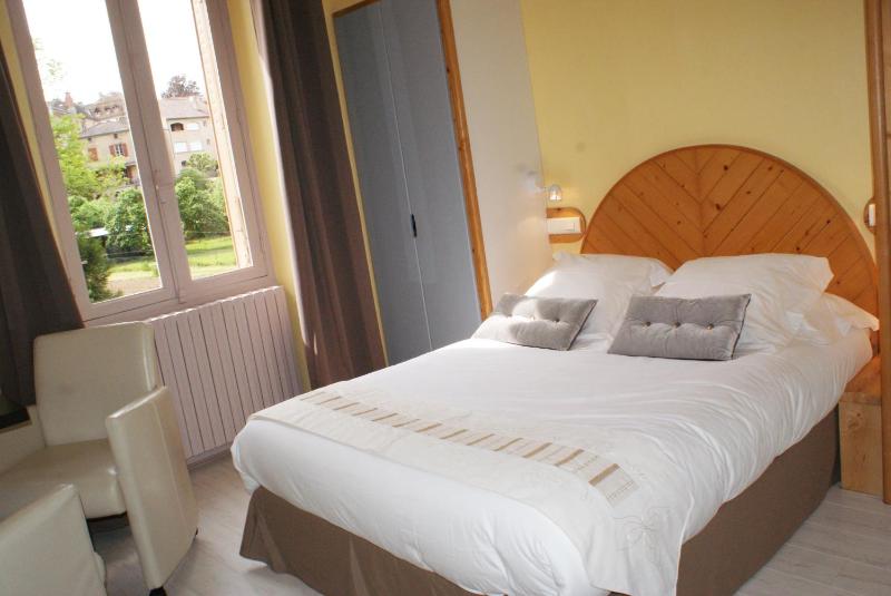 Single Room image 4
