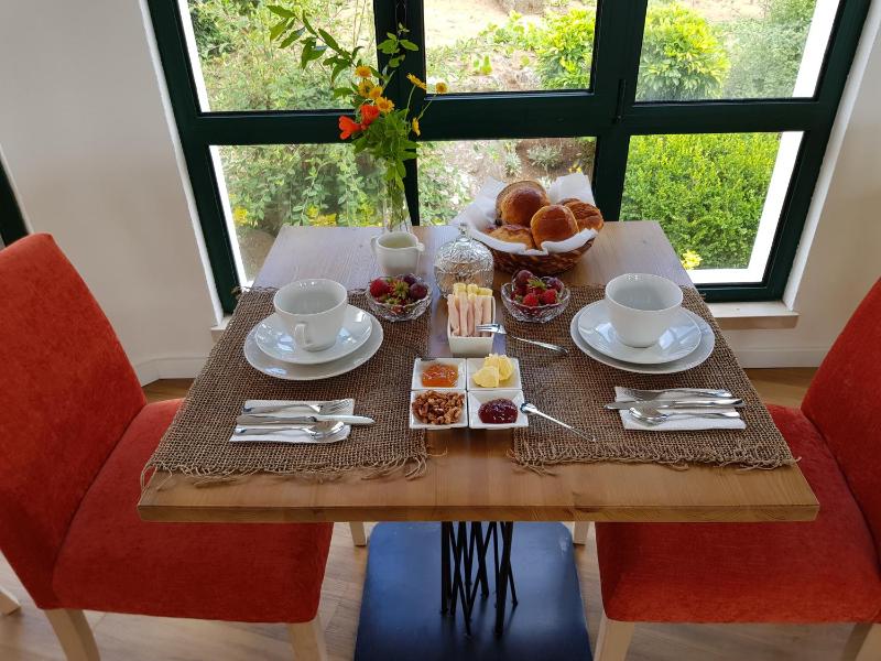 Sintra Rural Home - Cerrado da Serra - image 9