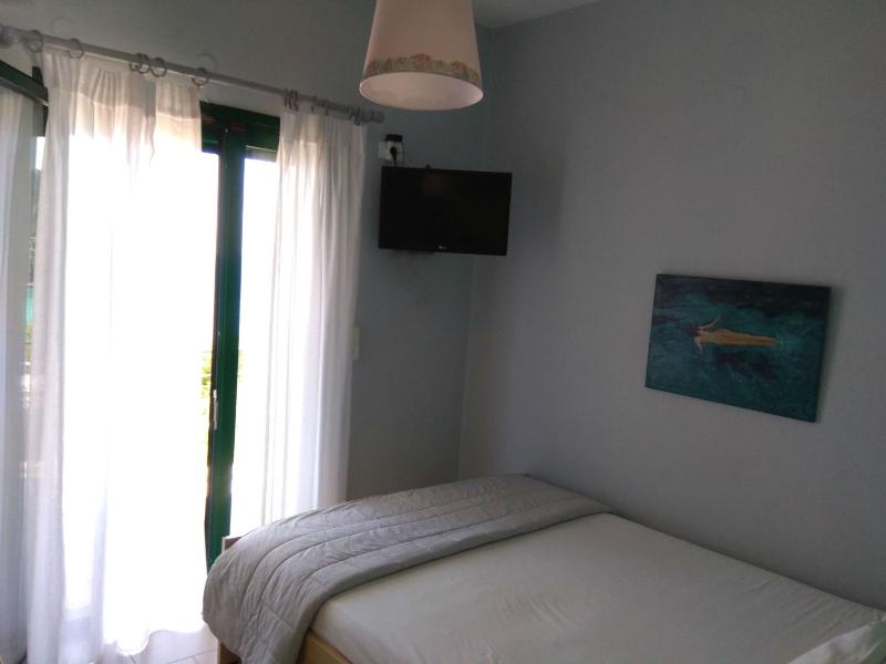 Elina Apartments - image 9