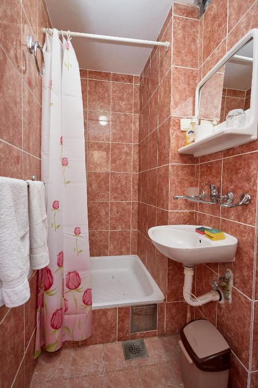 Studio Apartment image 4