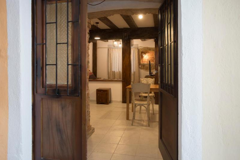 Dalmatian House - image 9