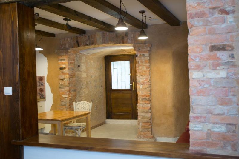 Dalmatian House - image 10