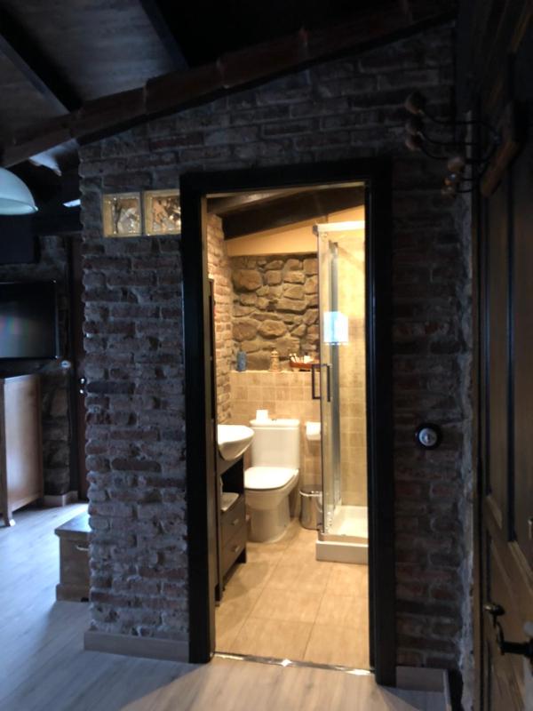 Superior Double Room image 3