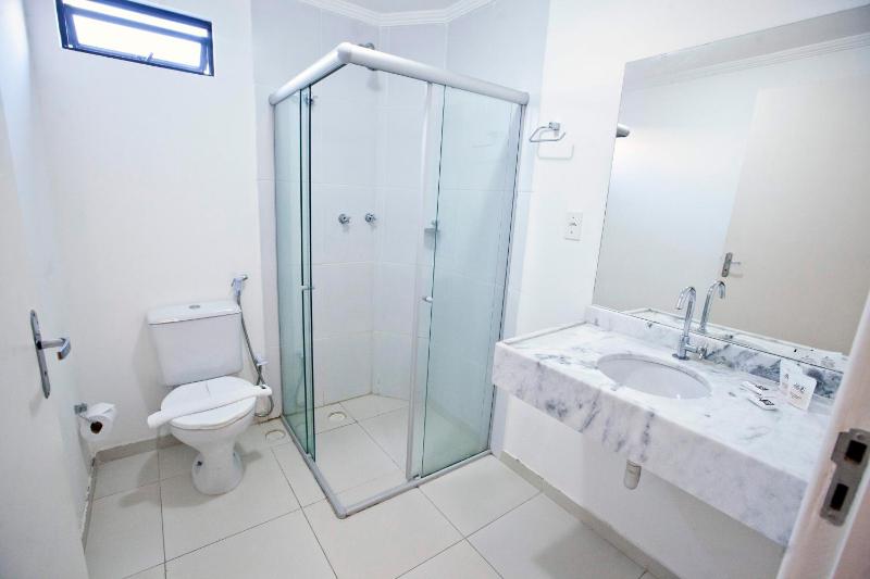 Hotel Refugio - image 27
