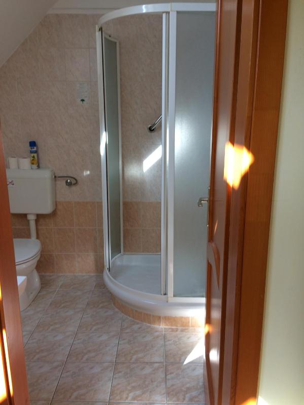 Single Room image 2
