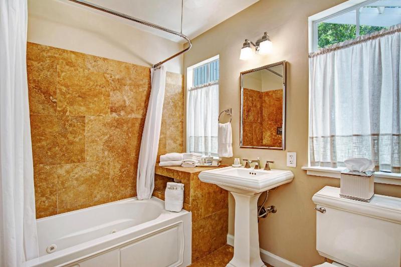 King Room Vita image 3