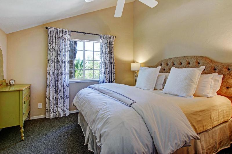 King Room Vita image 4