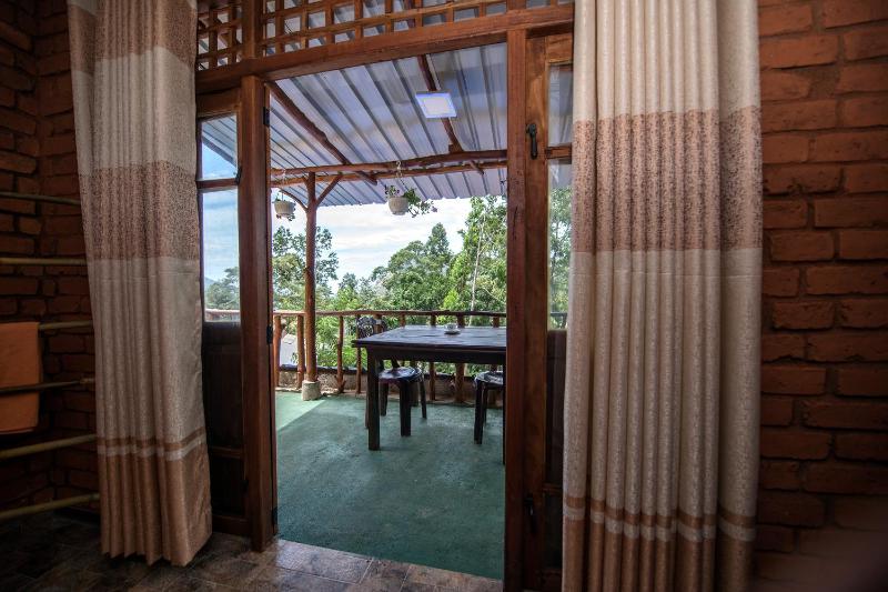 Apurvi Homestay - image 17