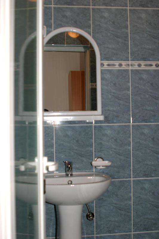 Studio with Balcony with Sea View (3 Adults) image 2