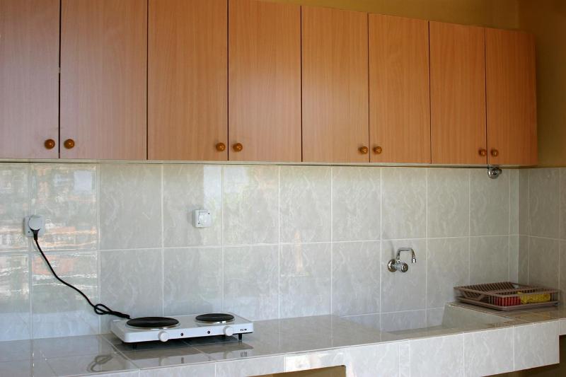 Two-Bedroom Apartment image 3