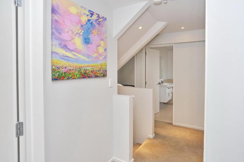 Regents Villas - Christchurch Holiday Homes - image 42