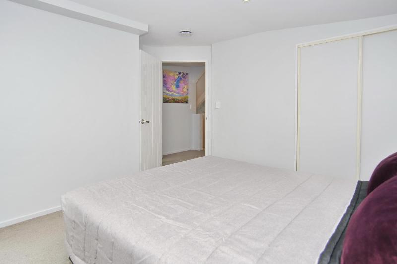 Regents Villas - Christchurch Holiday Homes - image 39