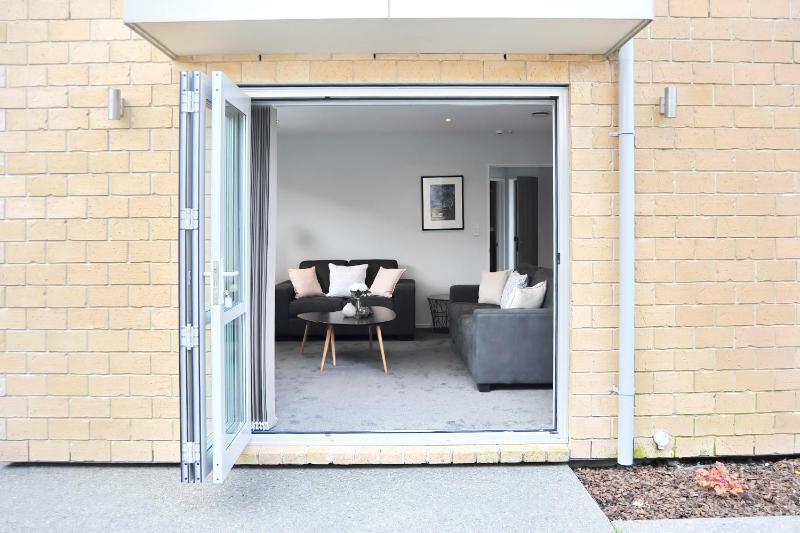 Regents Villas - Christchurch Holiday Homes - image 8