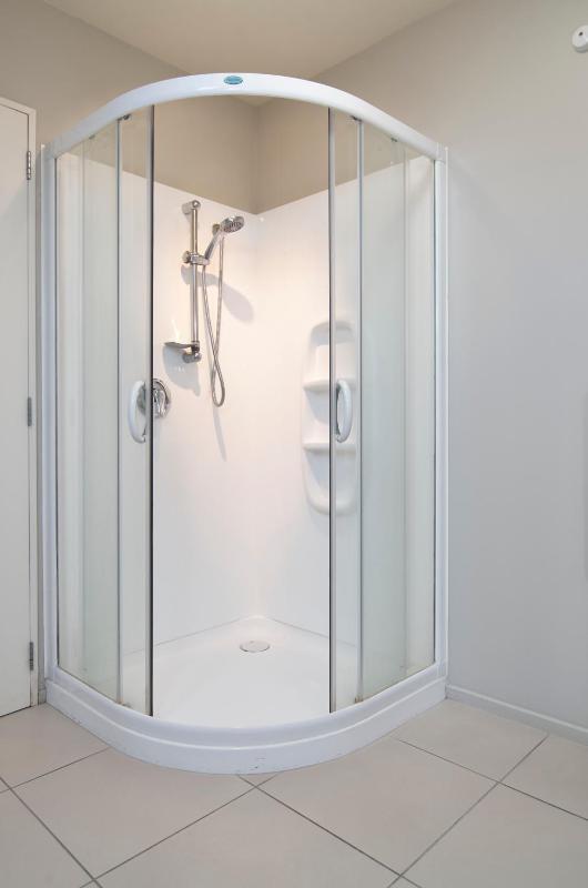 Regents Villas - Christchurch Holiday Homes - image 35